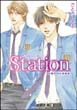 Station(qt)ij